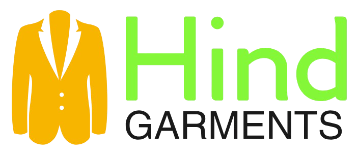 Hind Garments